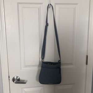 Vera Bradley Cross Body Purse